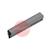 0000100400  Plymovent ER-5.8 Extraction Rail Section - 5.8m