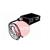 W000382789  Plymovent S-100 Manual On/Off Switch for Hood Mounting