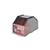 LE-EXTTABLES  Plymovent TR-24 Transformer 230/24V for Working Light