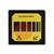 0000100701  Plymovent ICE-LC Control Box for Automatic Damper 120 - 575V
