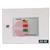 0000100708  Plymovent ES-90/005 Energy Saver Control Box