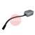 0000100707  Plymovent LS-12 Light Sensor