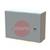 0000100708  Plymovent M-1000 Control Box 120 - 575V