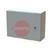 0000100709  Plymovent SA-24 Control Box 120 - 575V