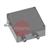 0000100775  Plymovent CB-MDB/PMD Control Box