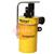 STC-KIT-V35INS                                      Plymovent MistWizard MW-2 Oil Mist Filter without Fan
