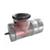 ESAB-GCE-SC  Plymovent MW-Inlet for 160mm Duct Connection