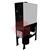 0000100708  Plymovent MDB-2X MultiDust Bank (plug & play) Central Filter System Without Fan, 400v