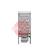 CK-3A5  Plymovent MDB-4 MultiDust Bank Central Filter System Package