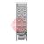W0300172A  Plymovent MDB-8/V MultiDust Bank Central Filter System Package