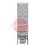 0000100848  Plymovent MDB-10-V MultiDustBank Central Filter System Package