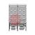 0000100849  Plymovent MDB-12 MultiDust Bank Central Filter System Package