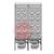 0000100852  Plymovent MDB-16 MultiDust Bank  Cerntral Filter System Package