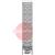 H2266  Plymovent MDB-16/V MultiDust Bank Central Filter System Package