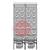 CK-AMT2S101L14  Plymovent MDB-20 MultiDust Bank Central Filter System Package