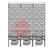 56.51.91  Plymovent MDB-24/H MultiDust Bank Central Filter System Package