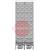 0000100860  Plymovent MDB-32/V MultiDust Bank Central Filter System Package