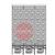 16.10.20  Plymovent MDB-36 MultiDust Bank Central Filter System Package