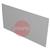 0000100865  Plymovent MDB-COVER/M Grey Cover Plate 890 x 500mm