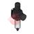 W2985-L-CE  CAR-KIT Compressed air regulation gauge