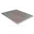 0000100941  FF-3000 Aluminium Pre Filter for EF-3000, EFO-3000, MFC-1000, EMK-1600. 6250-1011