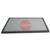 0000100943  Pre Filter for EF-3000, EFO-3000 6255-1011
