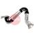 4,075,166,638                                       Plymovent MiniMan 160-SS Stainless Steel Extraction Arm, Hanging Mounting