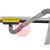 BESTER-ARC  Plymovent ERC-5.8 Extraction Rail 5.8m for KUA or EA Extraction Arm
