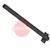 0000101199  Plymovent ER-SV Extraction Rail Supports, 2 Pieces Required at Each Suspension Point