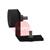 0000101201  Plymovent ER-CS Crab Stop, Two Pieces Per Rail Required