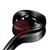 0000101207  Plymovent ER-RS/2x20 Rubber Seal for Extraction Rail 2 x 20m