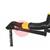0000101939  Plymovent SAE-200/4 Extension for MSA-200/3 to 4m