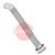 0000101256  UKV-160; 3m Vertical Section UK Crane
