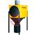 ESABGASEQUIP  Plymovent SmartOne Stationary Welding Fume Filter Unit with Self-Cleaning Filter