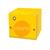 0000101758  Plymovent MF-30 Stationary Welding Fume Filter Unit with Mechanical Filter