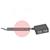 CEPRO-BUILD-BOOTH  Plymovent SK-300 Manual On/Off Switch for Hood Mounting