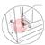 0000101885  Ionisation Wire for FIS (10pcs)