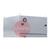 K3168-1WP  HEPA Filter Module HFME-3