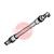 0000101988  Balancing Strap MM-75-1.5/H