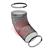 7925220090  Plymovent Hose L=330mm /Ø 100mm (White) Including 2 Tie-Wraps