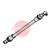 0000102003  Balancing Strap MM-100-2.1/H