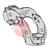 WG-MIG-1-CE-T9-L  Elbow Joint KUA