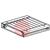 0000102272  Ioniser FIS