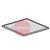 0000102273  Aluminium Pre /Final Filter SAF