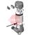 0000102275  Pre Filter PHV