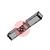 0000102308  Tube Holder (Ultra) Flex
