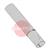 0000102376  Outer Tube MSA-160/3