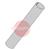 0000102379  Inner Tube MSA-200/3