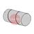 0000102381  Tube SAE-125/4
