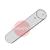 0000102400  Inner Tube KUA-4